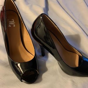 Bran new black hellls